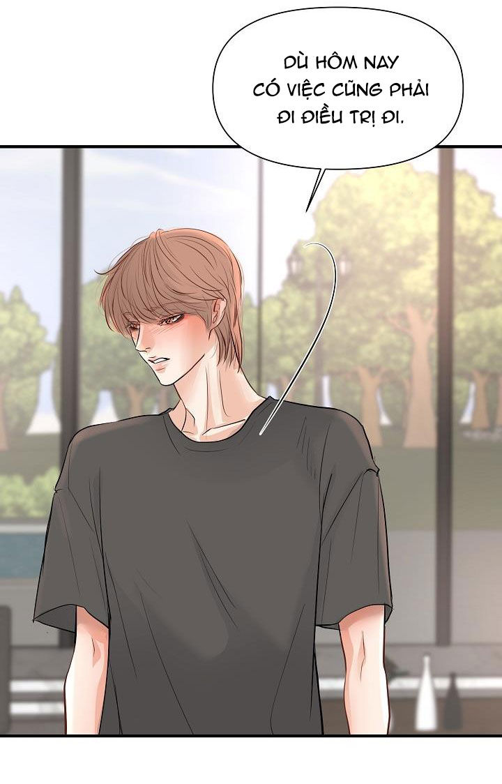 ranh giới tội ác chapter 19 74