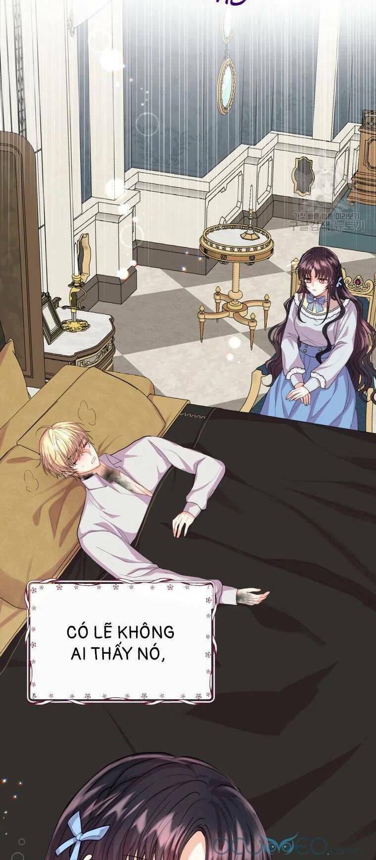 roelin bước đến tương lai chapter 9 16