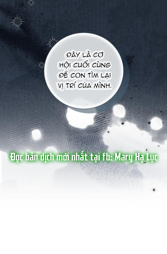 tôi tưởng đó chỉ là tiểu thuyết trọng sinh bình thường chapter 86.1 28