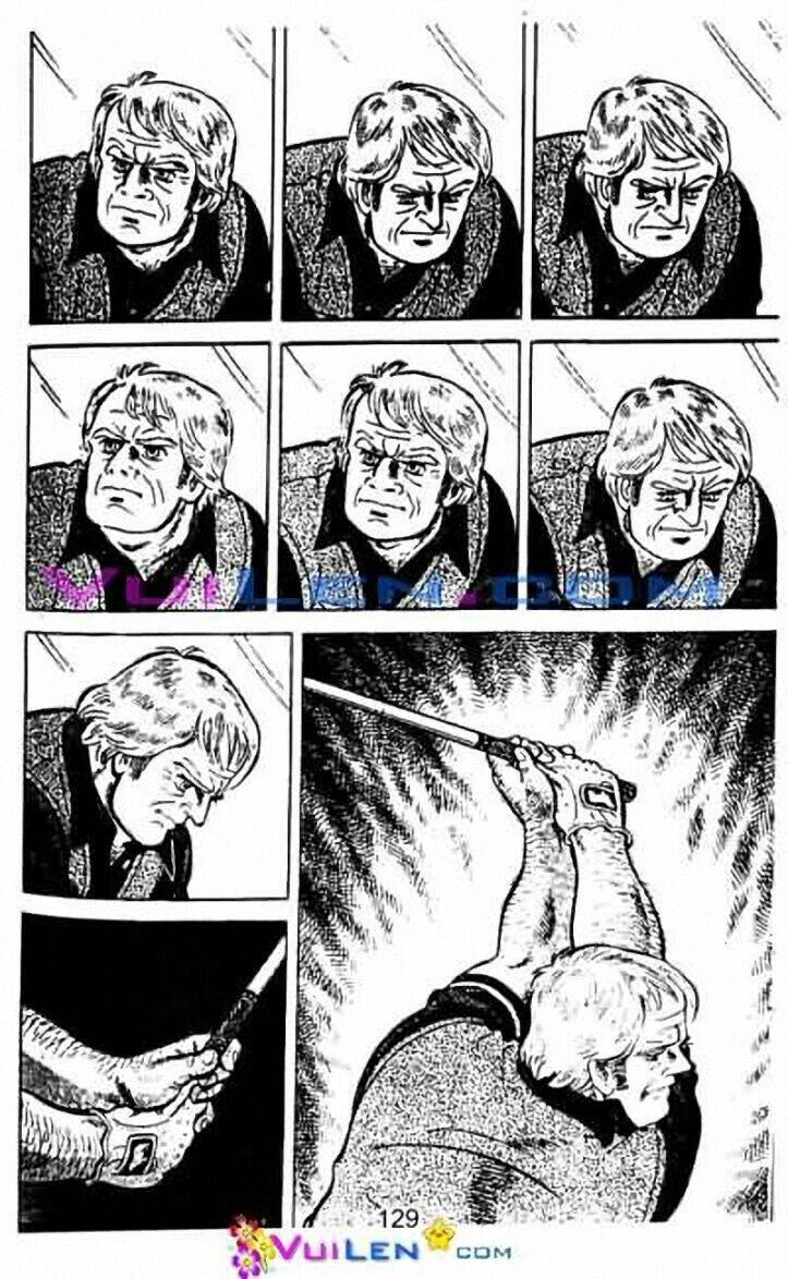 tân teppi chapter 62 129