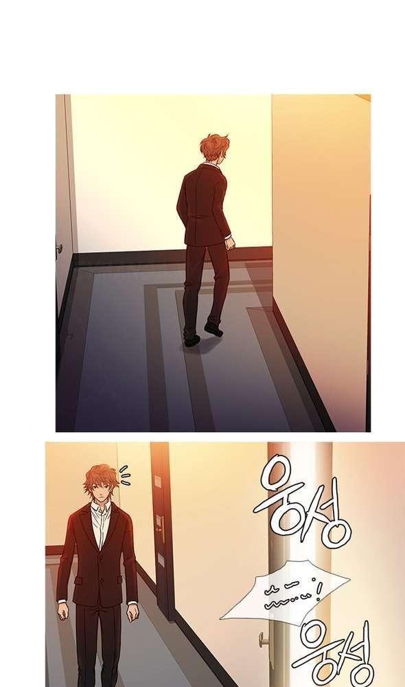 thiên đường chapter 66 16