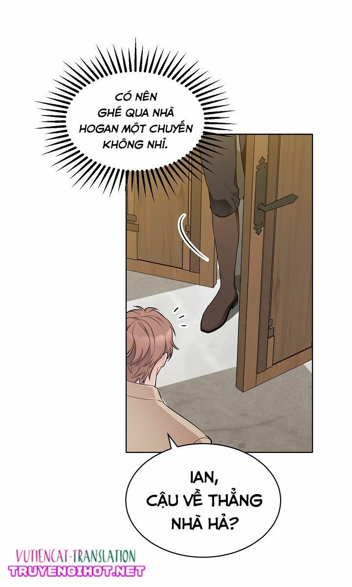 thám tử của muiella chapter 152.1 18