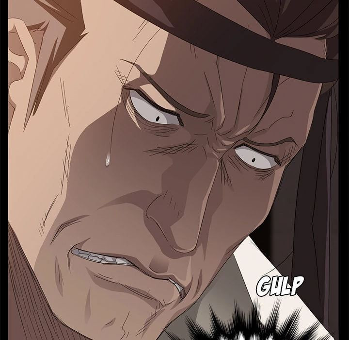 cô vợ bị bán chapter 8 138