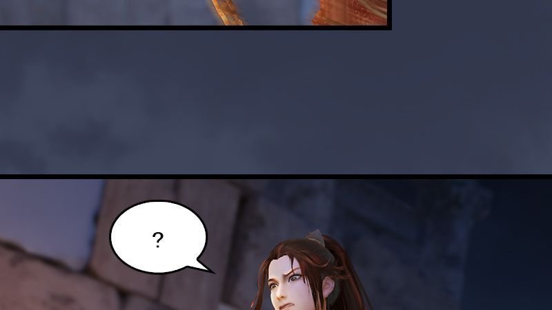 lâm uyên kiếp chapter 9 16