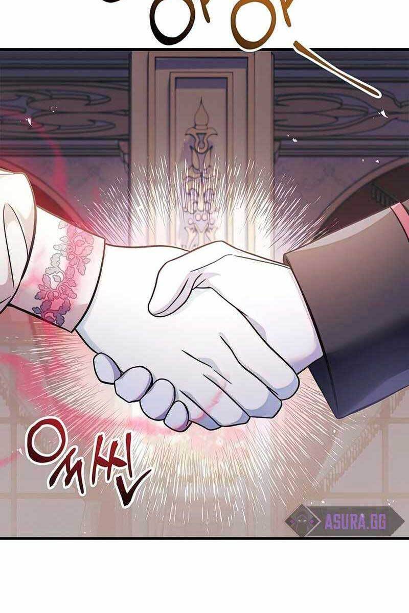 Kí Sự Hồi Quy Chapter 70 13