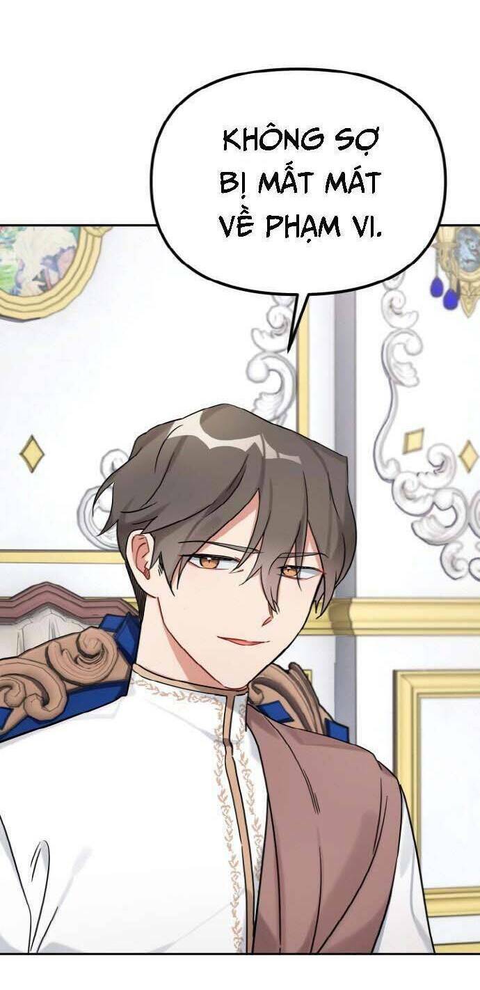 thân gửi nàng bạch tuyết chapter 7 57