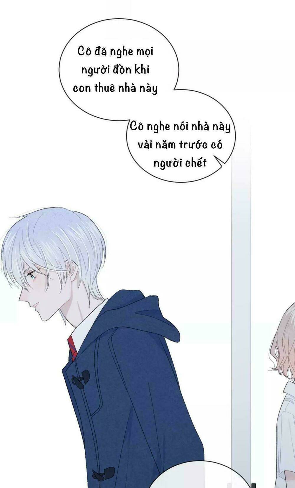 từ cái nhìn của em chapter 17 6
