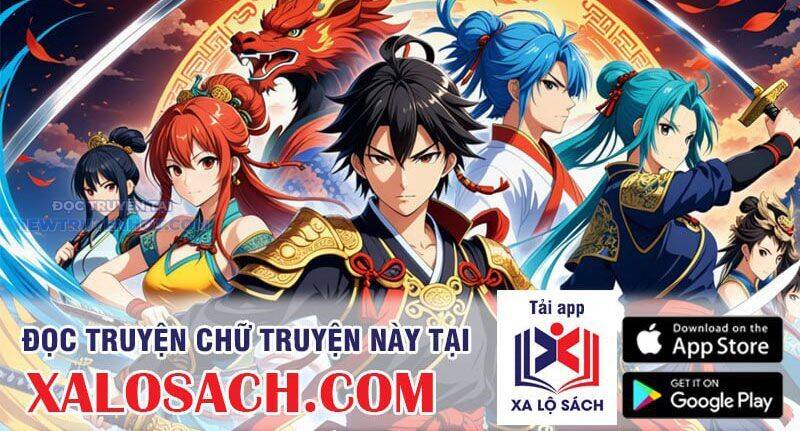 ta thực sự không muốn làm thần tiên chapter 116 106