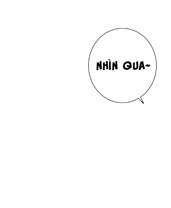 dữ tử thành thuyết chapter 7 43