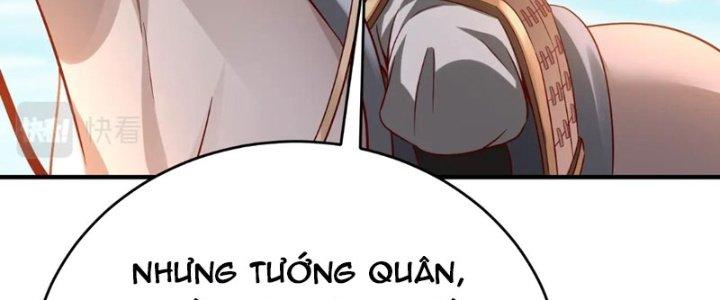 đại tần, ta là con tần thủy hoàng, giết địch thành thần chapter 34 181