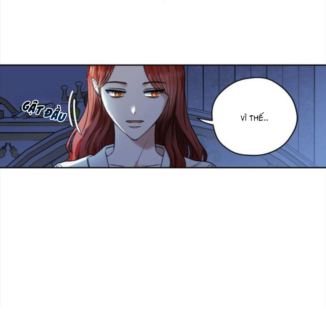 đỉnh cấp nuôi dưỡng lão công chapter 10.3 9