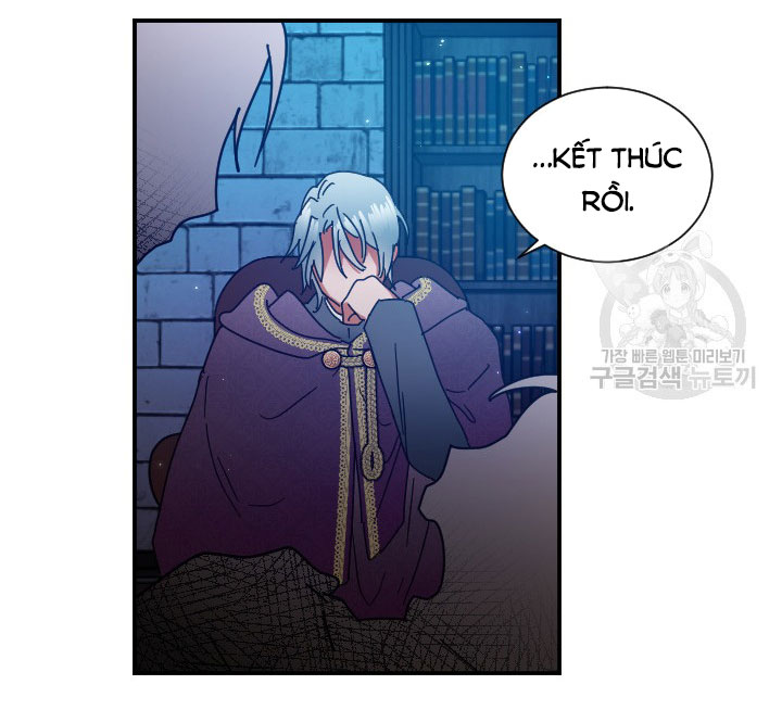 lady baby chapter 190.1 2