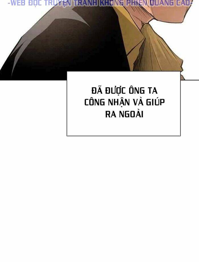 kẻ hồi sinh chapter 145 96