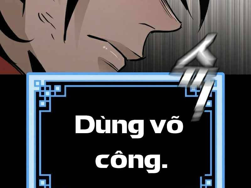 thiên ma phi thăng truyện chapter 22.5 13