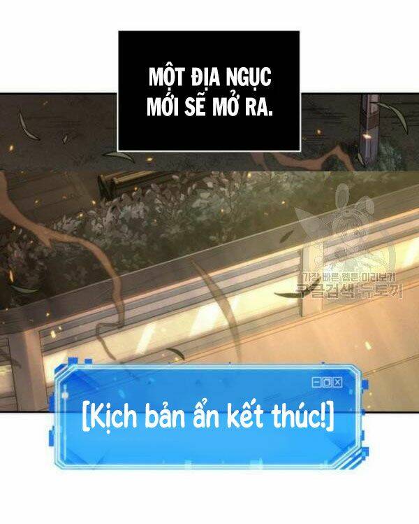 toàn trí độc giả - omniscient reader chapter 43 86