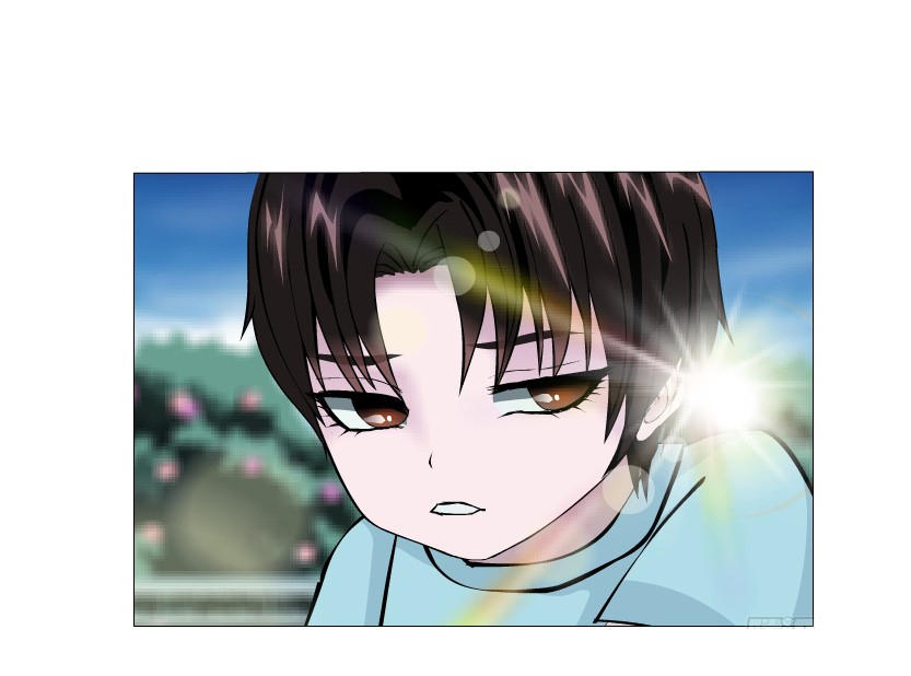 cạm bẫy của nữ thần chapter 175 2