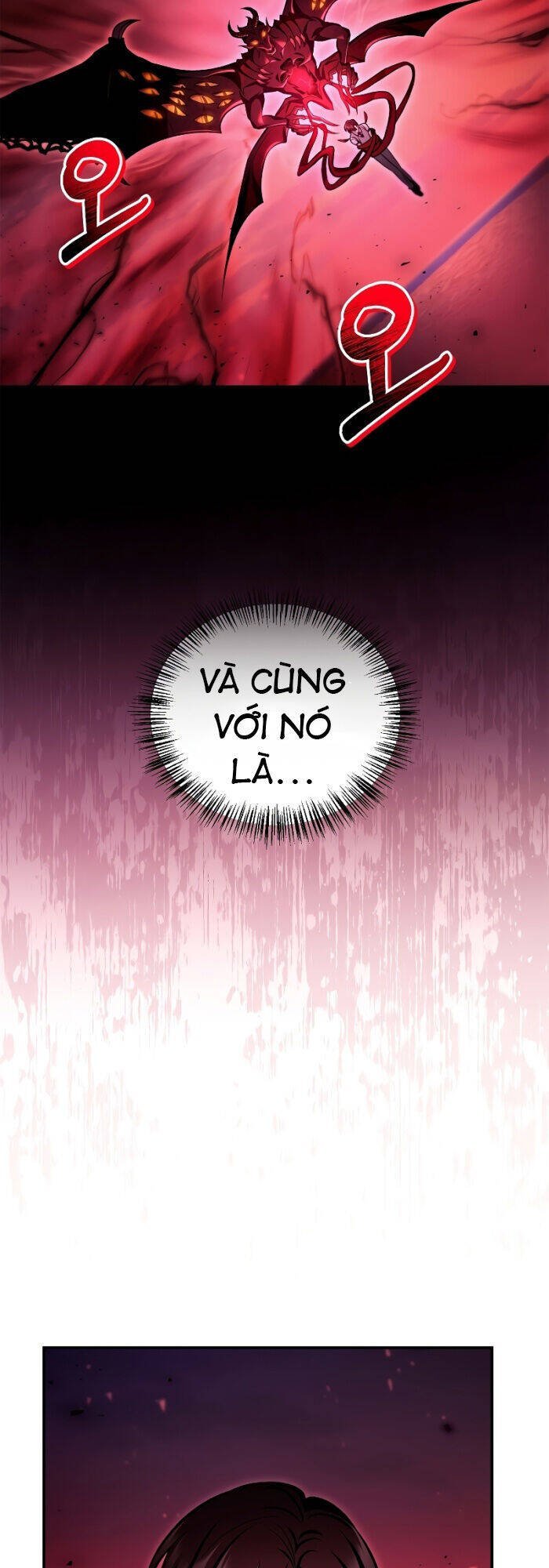 Kí Sự Hồi Quy chapter 126 54