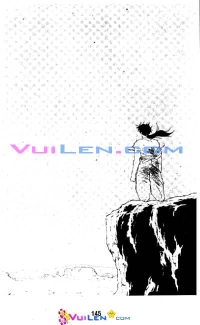 truyền nhân atula phần ii chapter 4 146