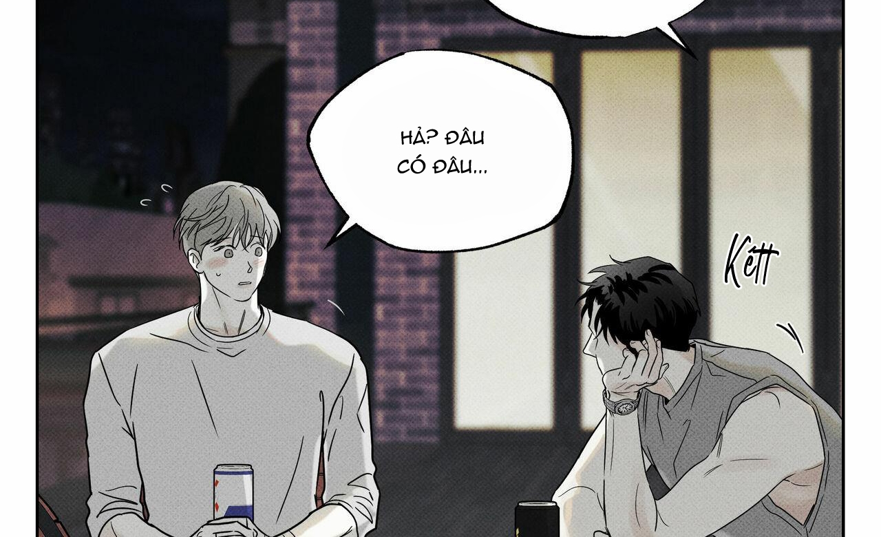 chàng giao pizza và gold palace chapter 20 48