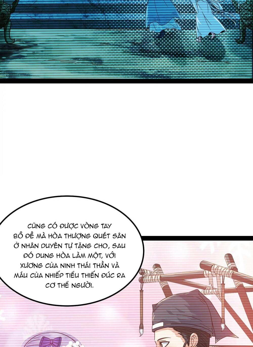 đánh bại chư thiên chapter 19 47