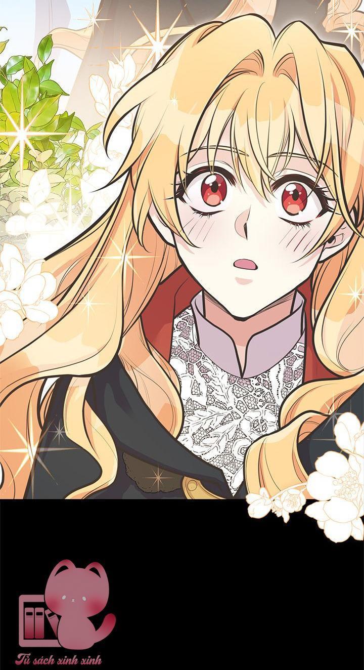 chị tôi nhặt về nam chính của tiểu thuyết chapter 67 45