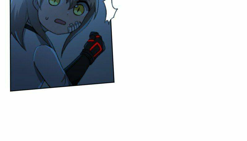 code adam chapter 5 58