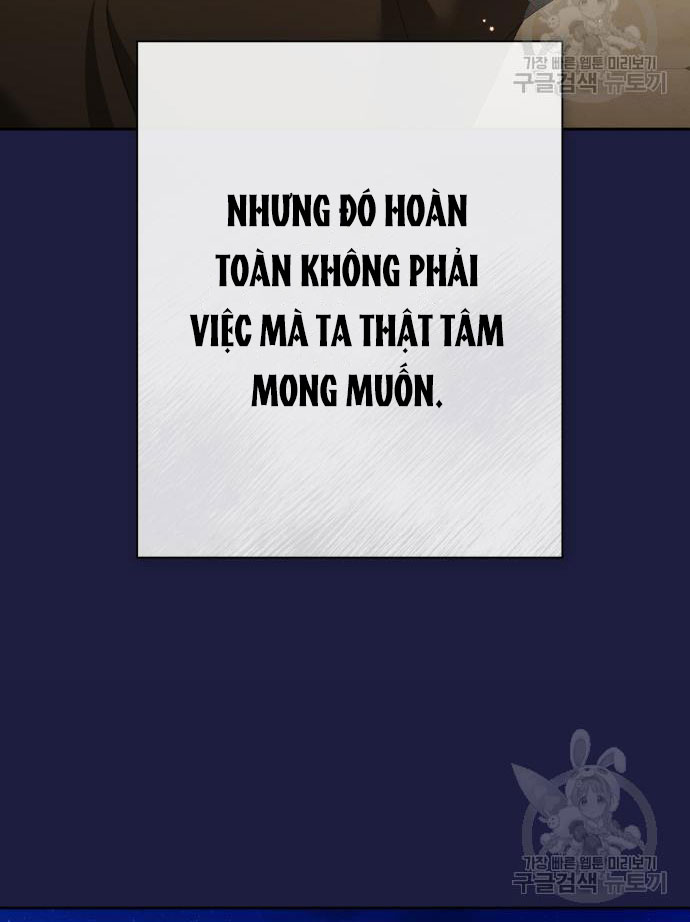 tôi muốn trở thành cô ấy dù chỉ là một ngày chapter 173.1 31