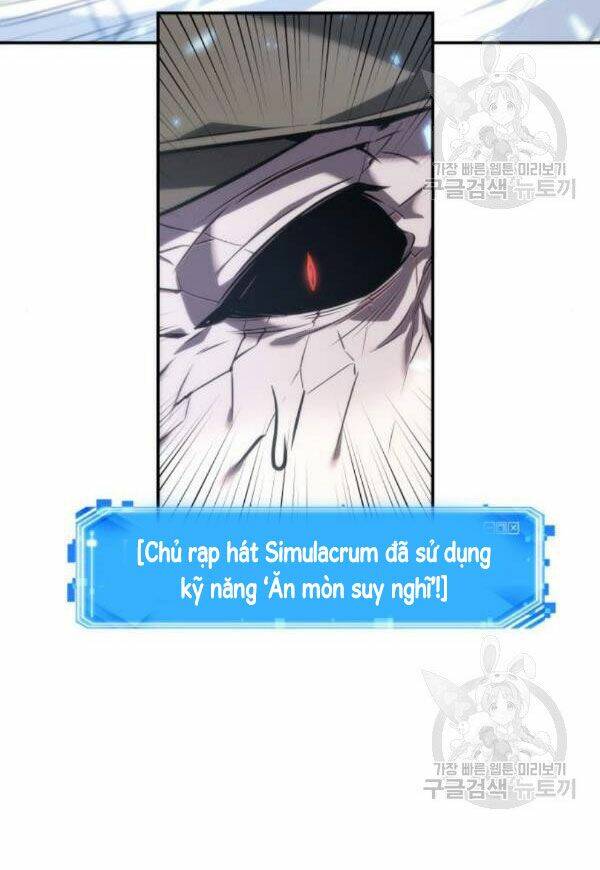 toàn trí độc giả - omniscient reader chapter 43 49