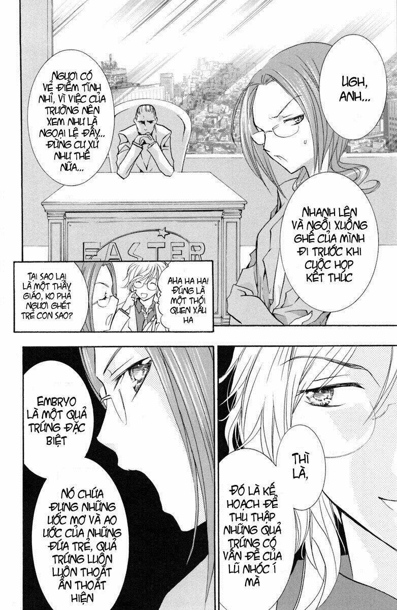 shugo chara chapter 9 5