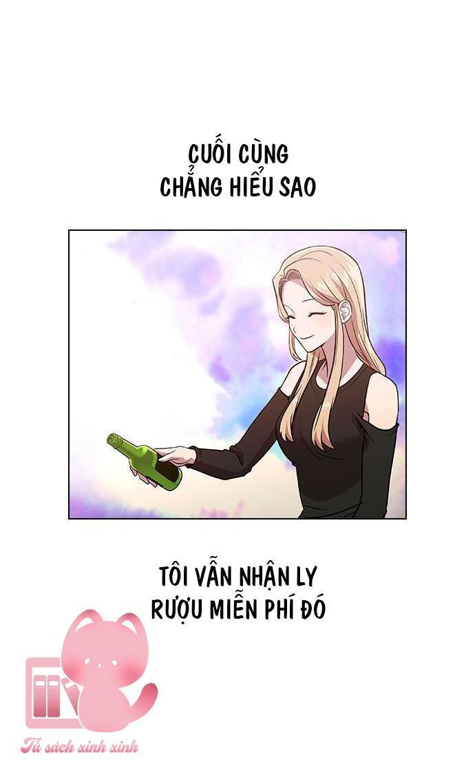 nếu chia tay, chúng ta sẽ chết chapter 1 81