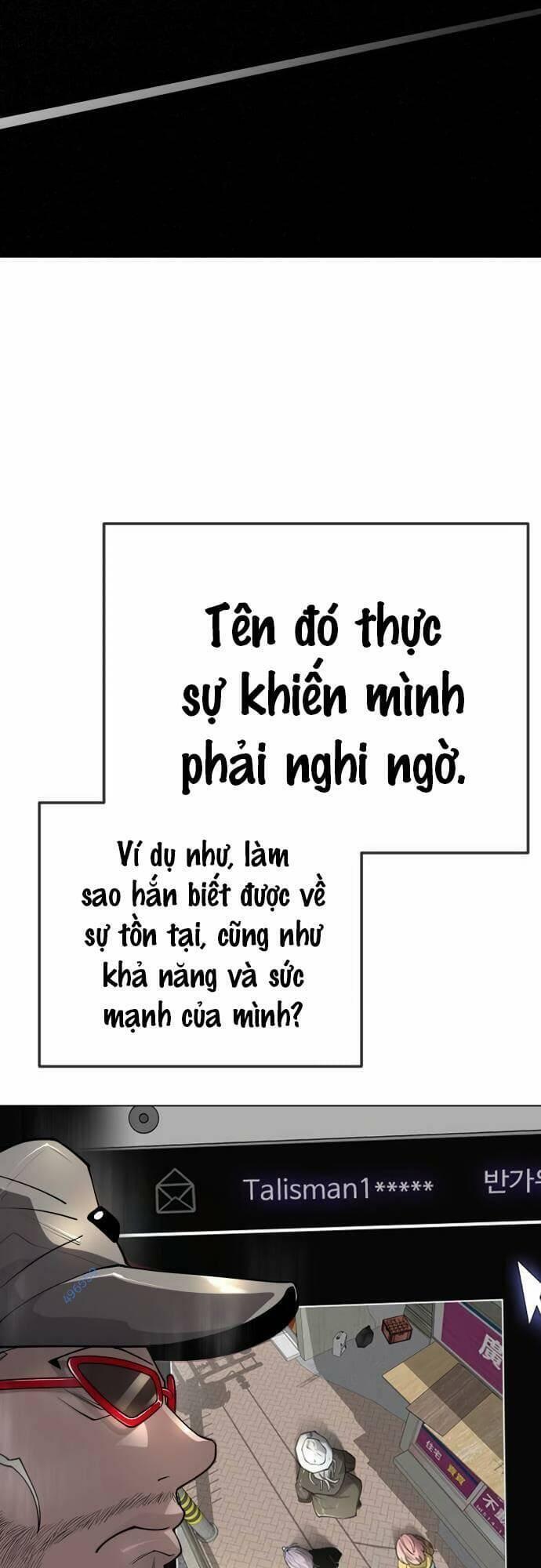 kĩ nguyên của anh hùng chapter 167 21