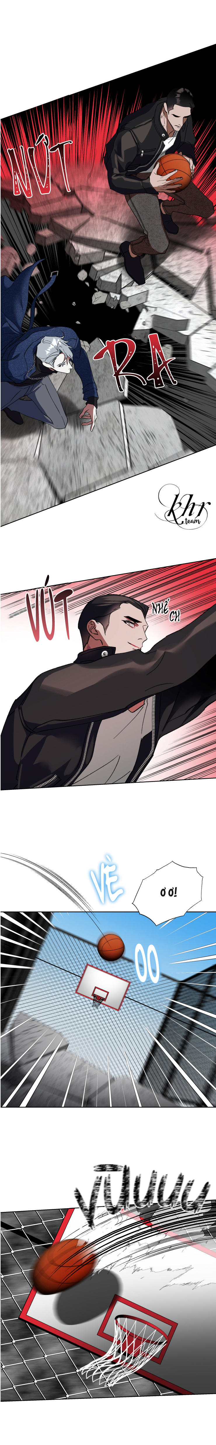 moon quake chapter 21 12