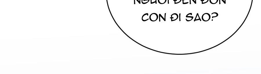 hoàn mỹ lão công tiến hóa luân chapter 55 37