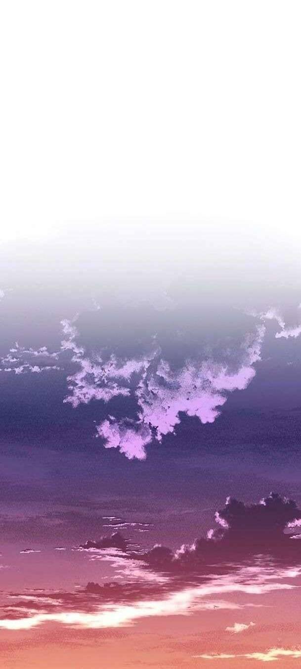 chuyển sinh thành ác nhân chapter 70 34