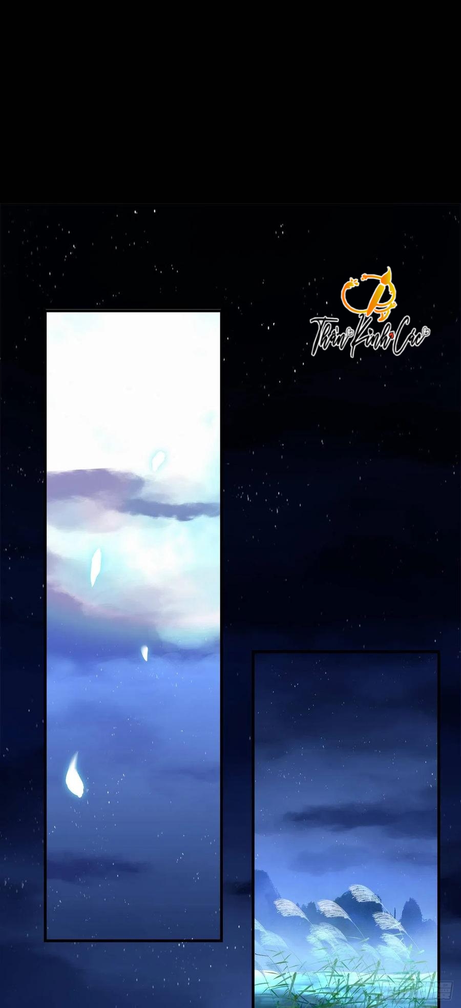 kiểm soát tuyệt đối chapter 65 1