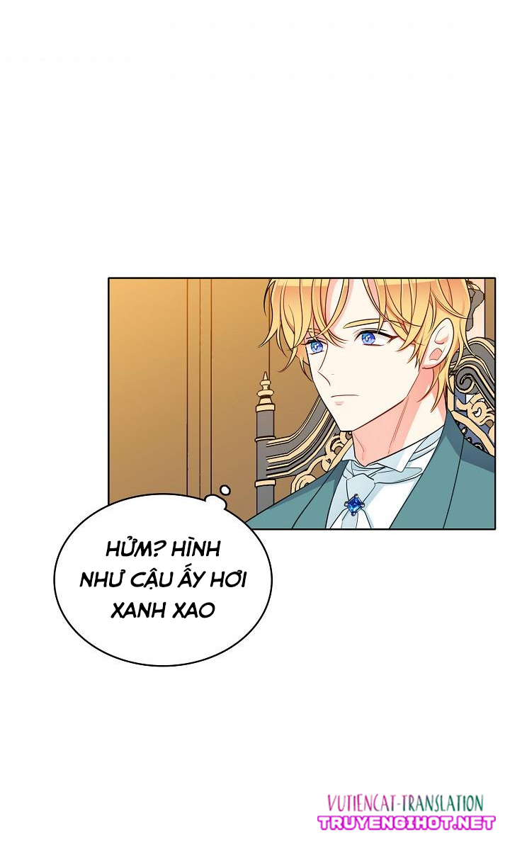 thanh tra của muiella chapter 115 32