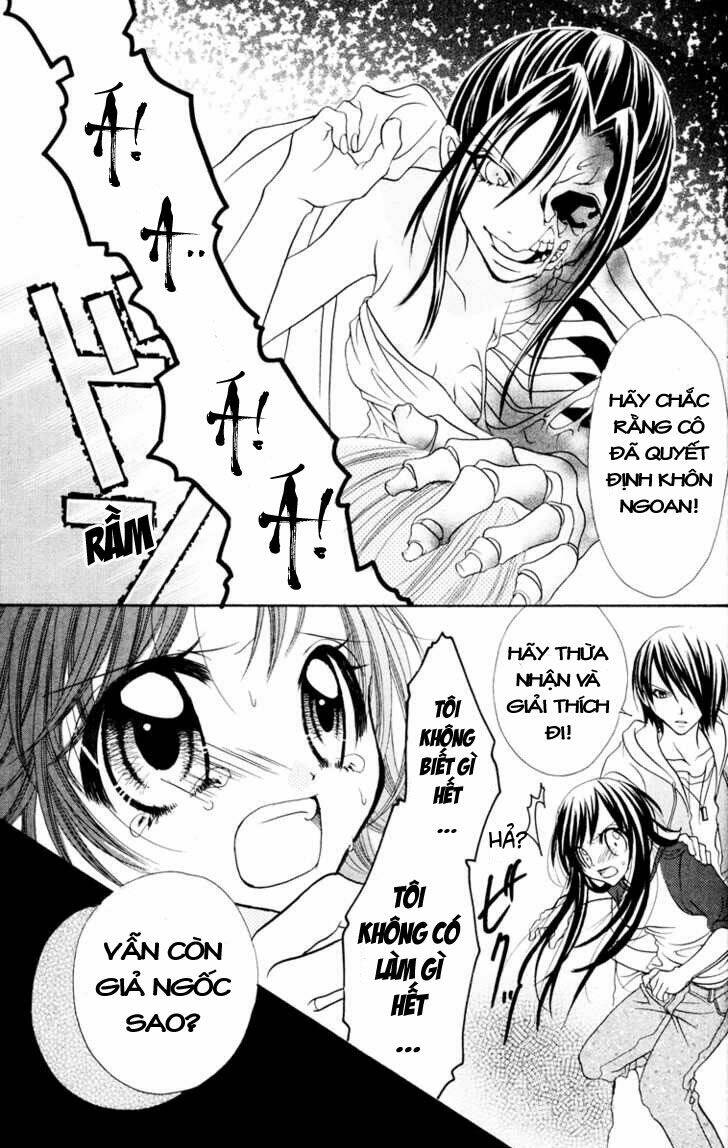 jigoku shoujo-cô gái đến từ địa ngục chapter 3 30