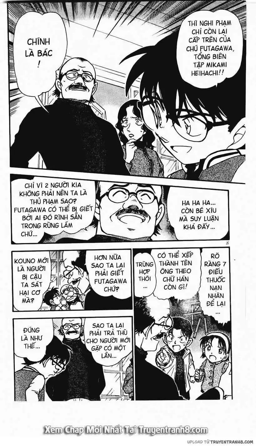 conan chapter 469 6