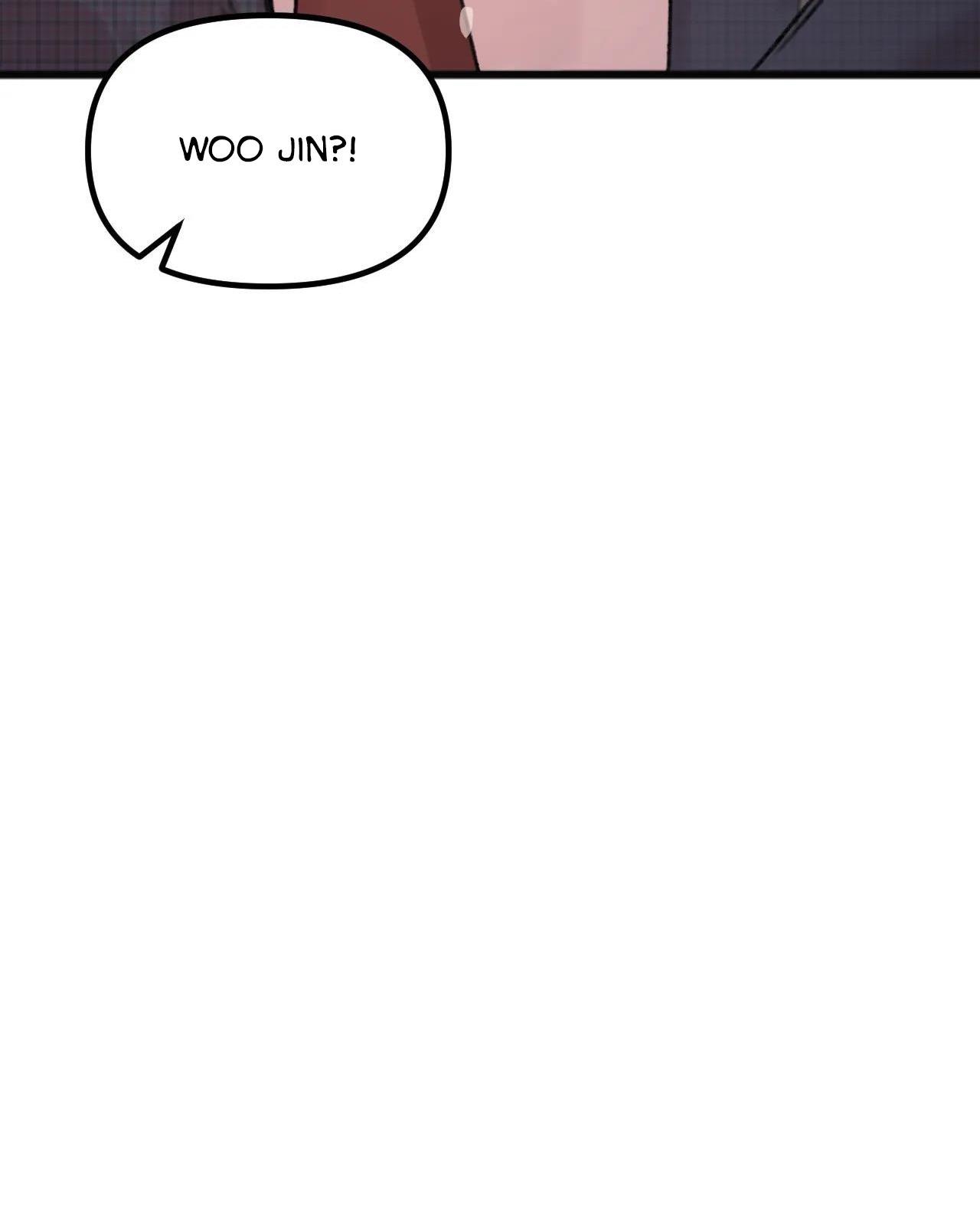 anh thật sự thích em sao chapter 15 66