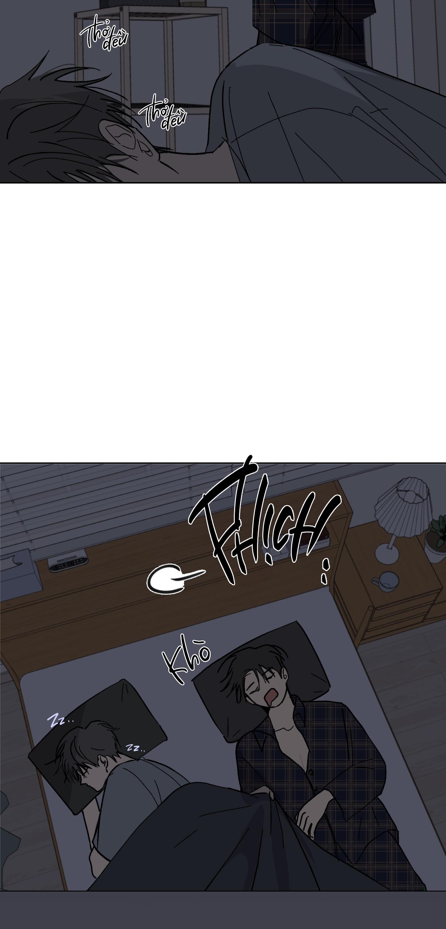 missing romance chapter 3 7