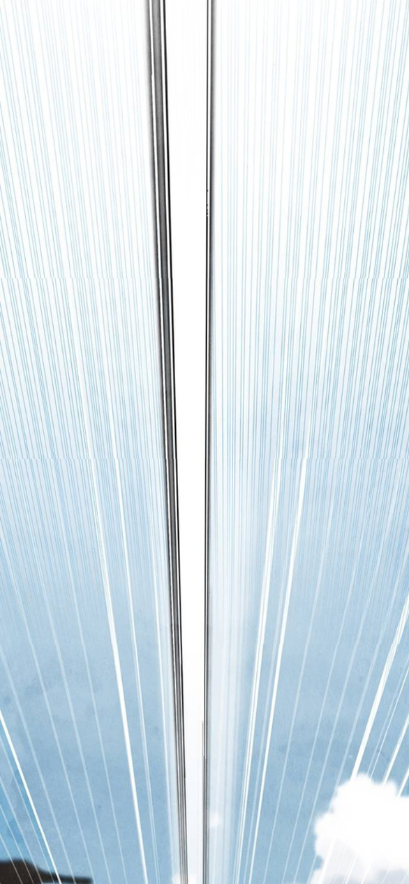 Quỷ Hồn chapter 5.1 52