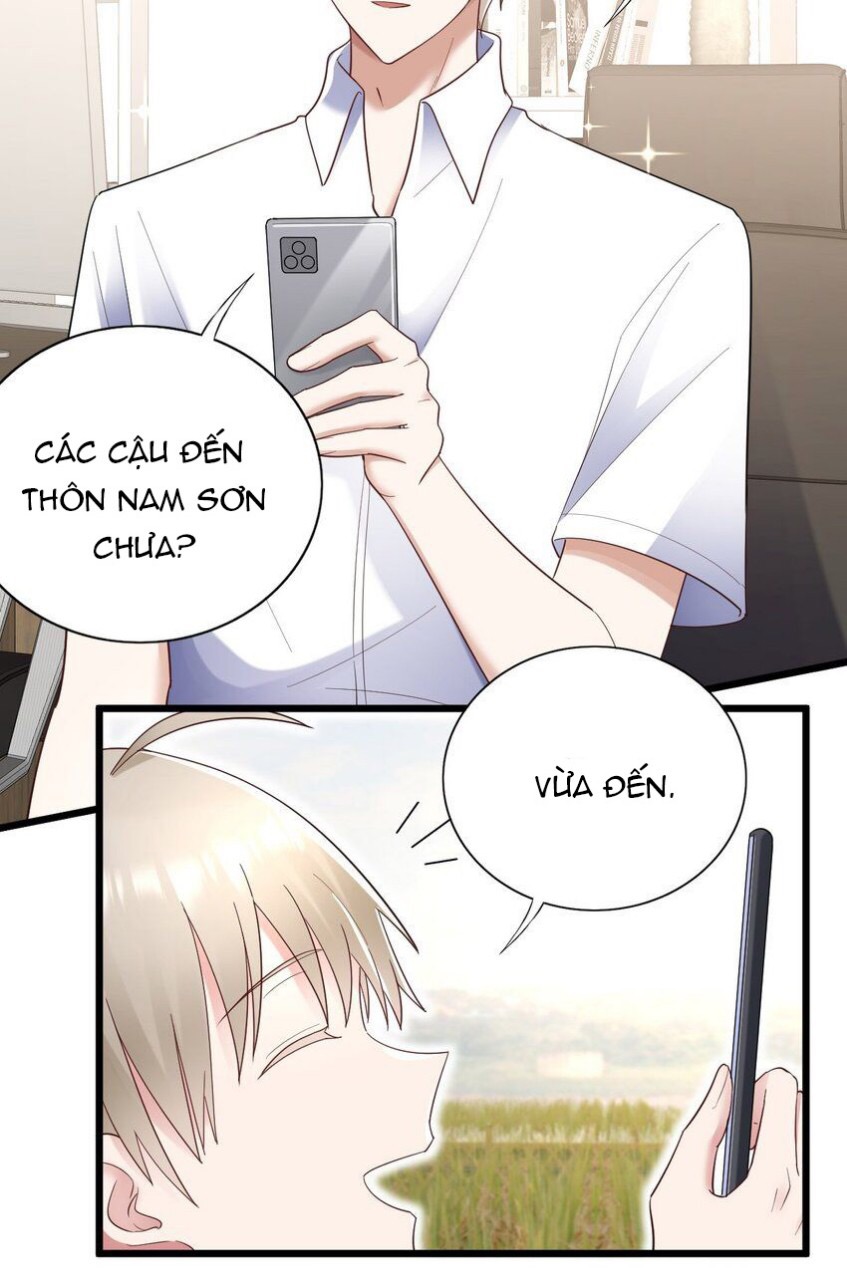 tức thời phạm quy [ tức thì vi quy ] chapter 61 38