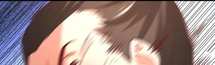 đại tần, ta là con tần thủy hoàng, giết địch thành thần chapter 19 66