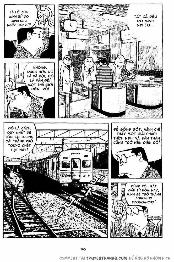 3 street of mysteries chapter 14 4