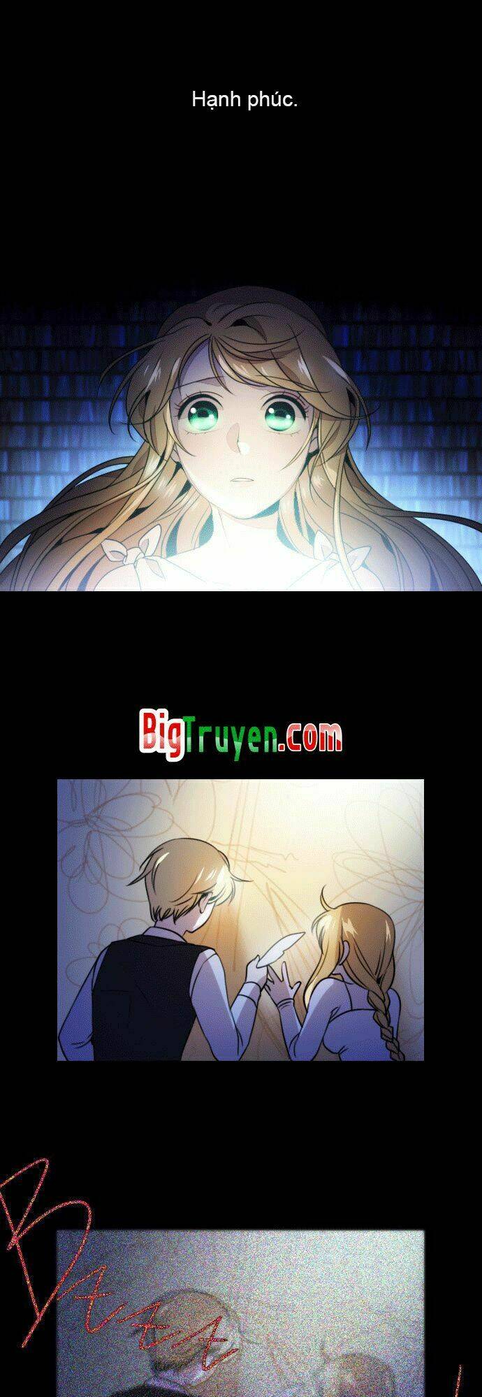 holy alice chapter 10 10