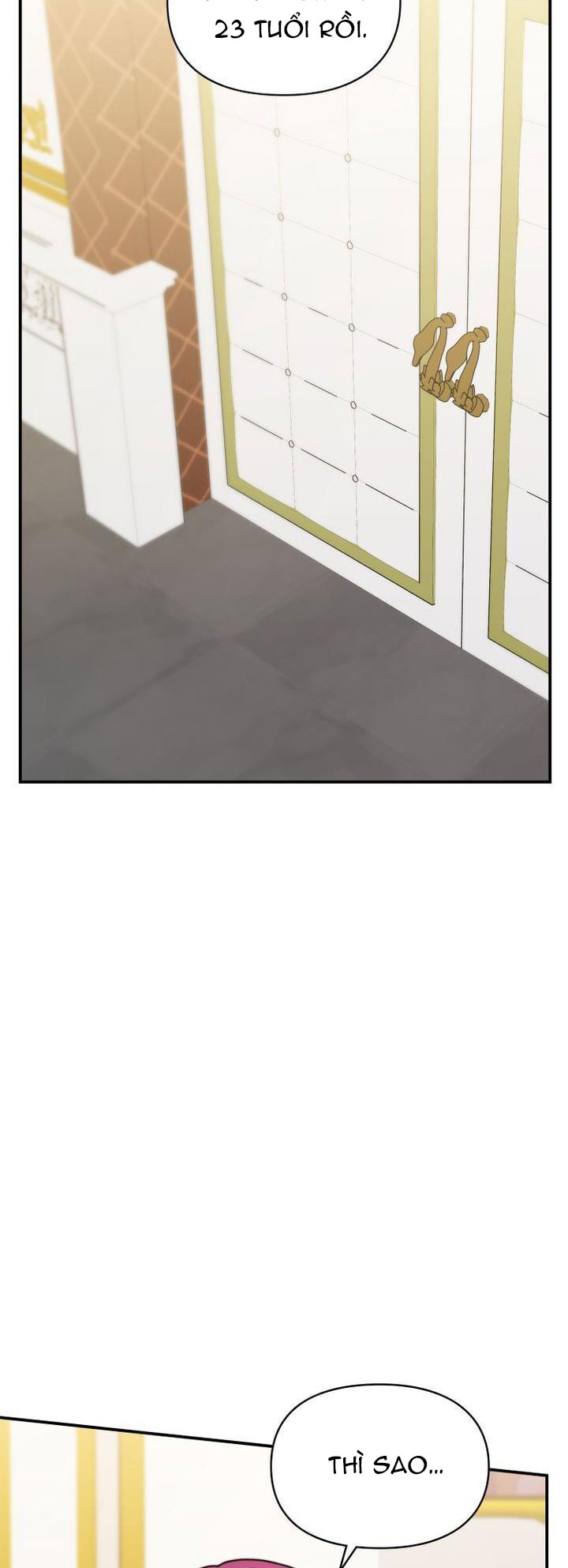 tình nhân của chồng tôi chapter 3.2 24
