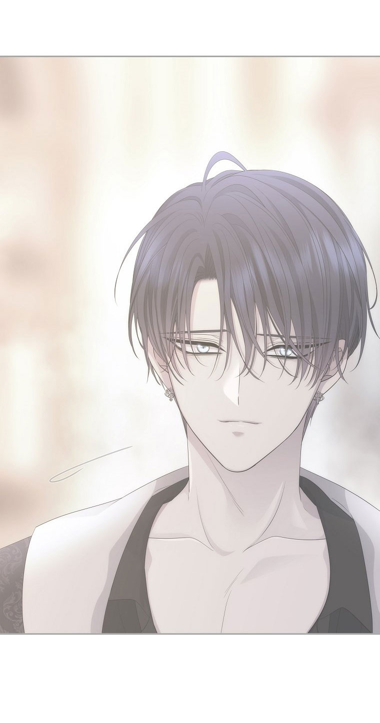 năm môn đệ của charlotte chapter 206.2 21