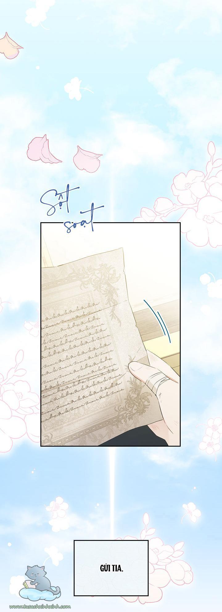 kiếp này ta sẽ trở thành gia chủ chapter 52 13