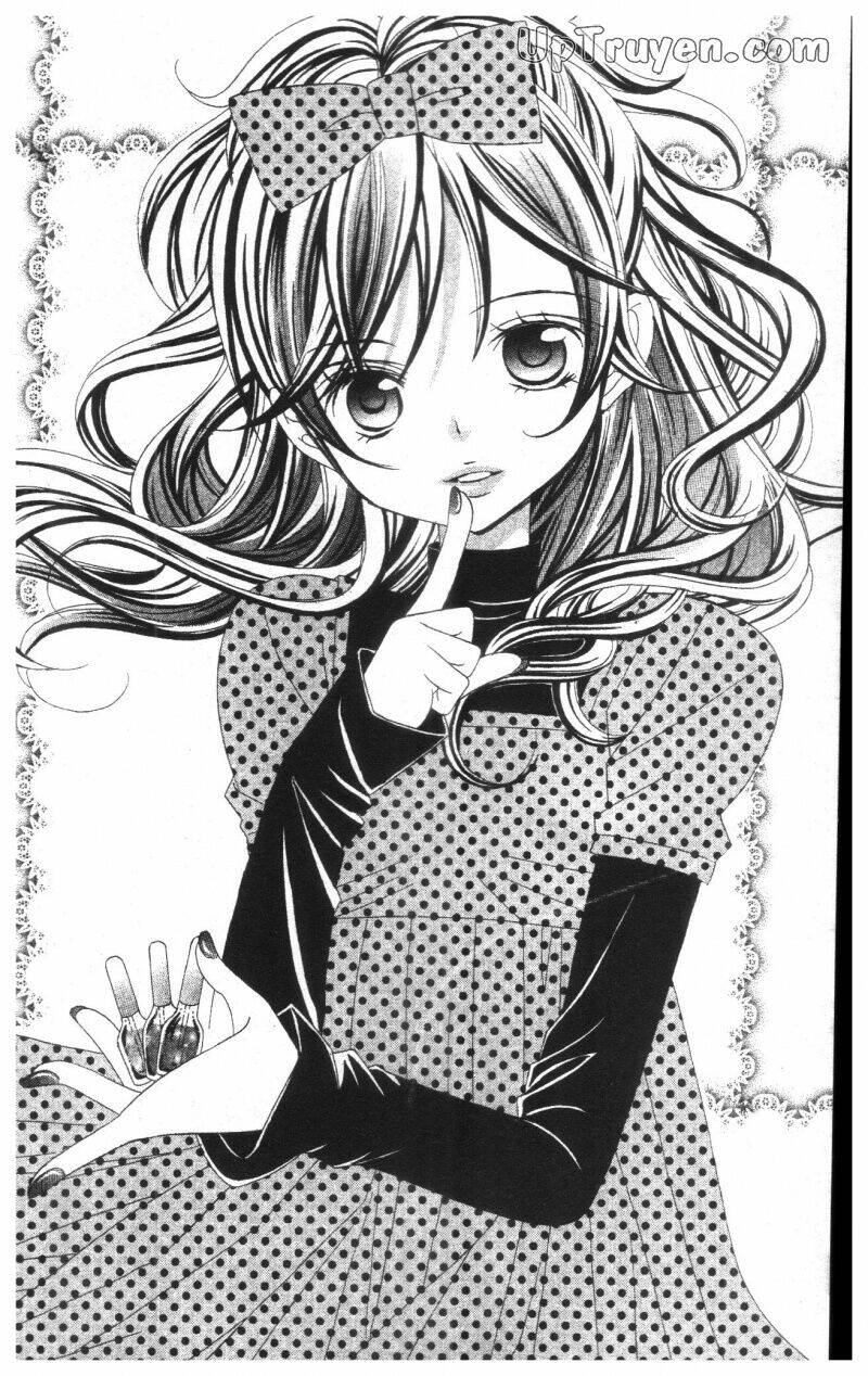 i love you suzuki chapter 15 124