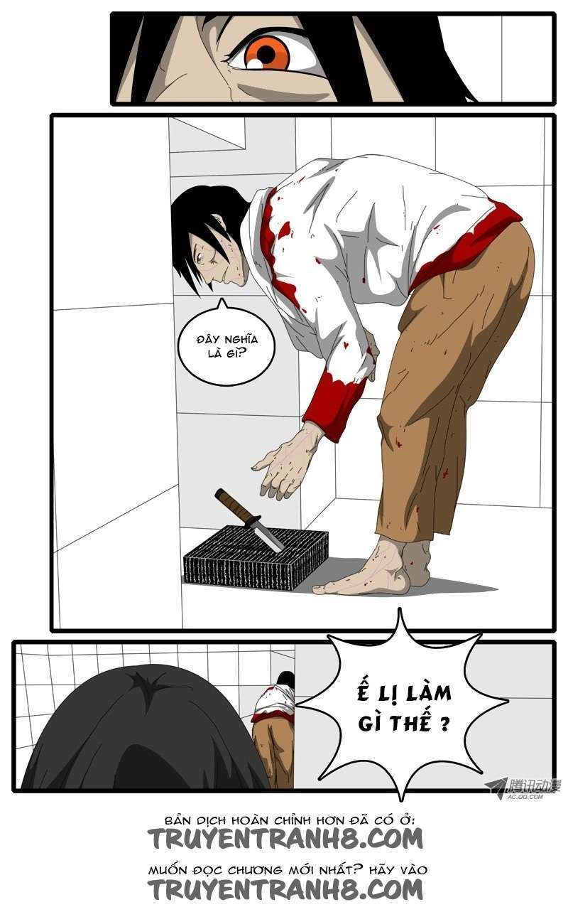 world game chapter 73 3